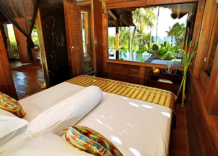 Sejuk Canggu (Bali)