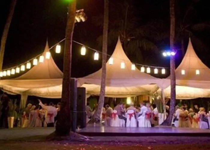 Sejuk Canggu (Bali)
