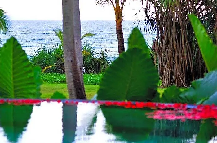 Sejuk Canggu (Bali)