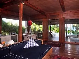 Villa Sejuk Canggu (Bali)